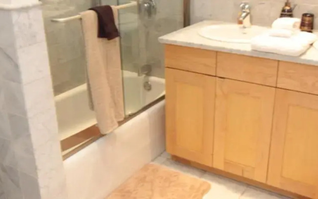 Walnut Street Stunning 3 Bedroom