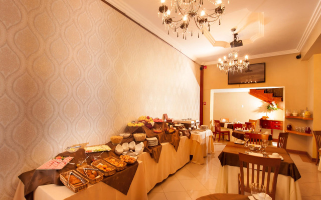 Boutique Carvallo