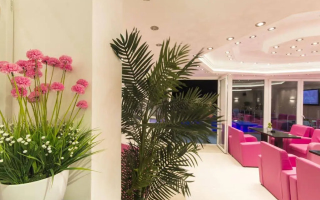 Miami Spa & Wellness