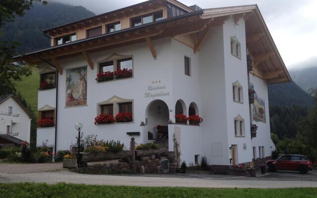 Residence Magdalena