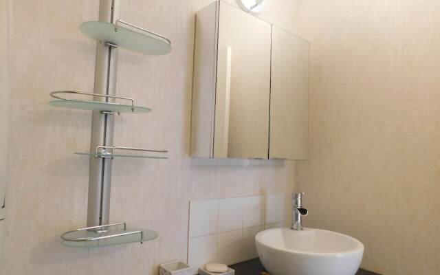 T2 Les Arènes centre-ville climatisé