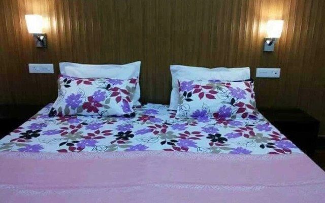 Hotel Pathik