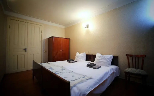 Guest House Old Kutaisi
