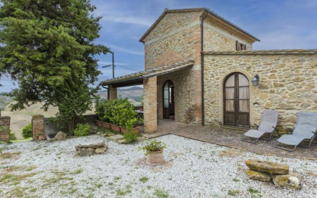 Villa Caggio 15066