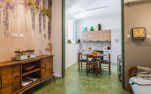 Riva House Catania