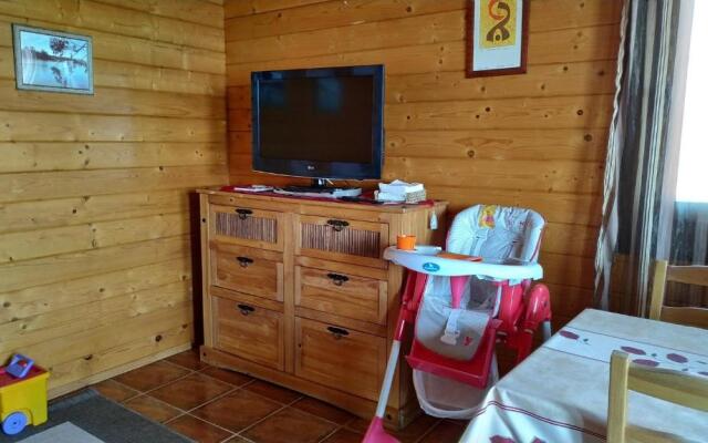 Cobres Rural