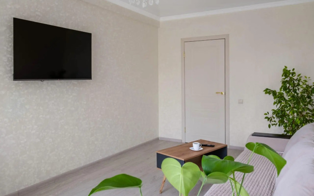 Piligrim on Julius Fuchik Street