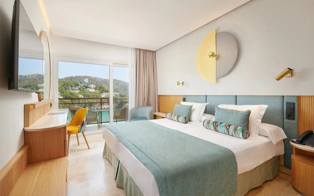 Grupotel Playa Camp de Mar - Adults Only