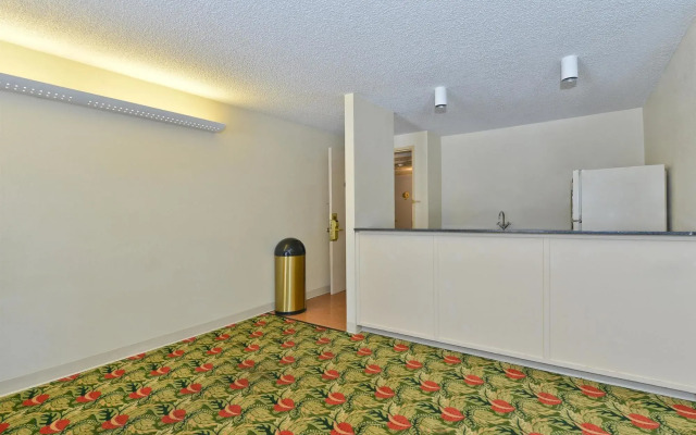 Best Western Prairie Inn & Conference Center