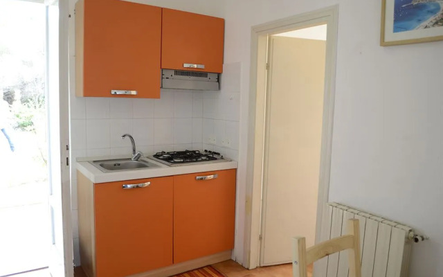 Appartamenti Le Spiagge