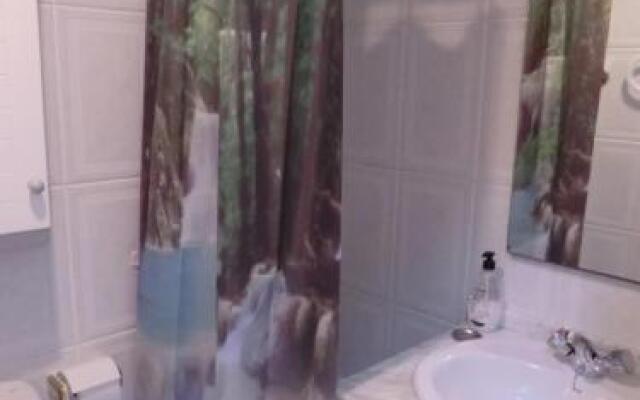 Casas Holiday Miramar IV