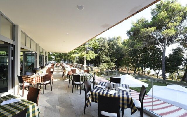 Pierre & Vacances Premium - Crvena Luka Apartments And Villas