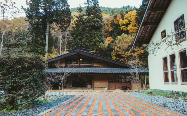 La Terra Nagano