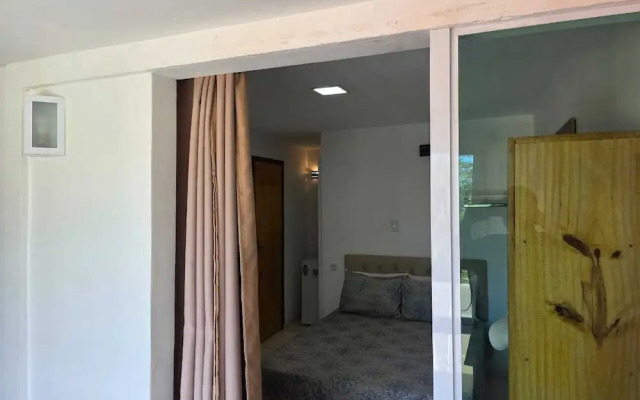 Pousada Das Orquídeas Paraty