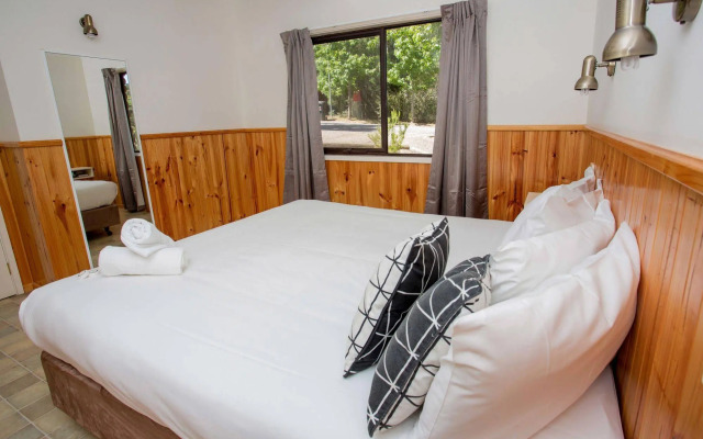 BIG4 Yarra Valley Park Lane Holiday Park