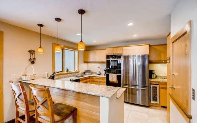 1-potato Patch Club #41 Views