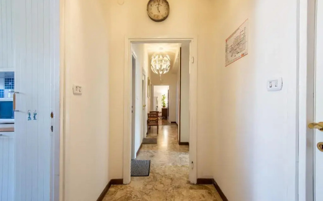 Milano Guest House