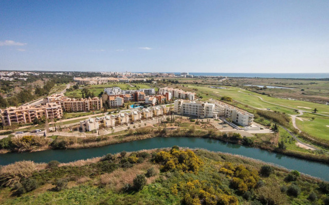 Laguna Vilamoura