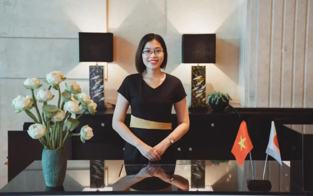 Star Hotel
