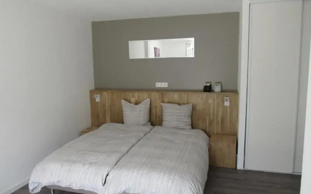 Résidence de gîtes La Sidoine du Mont-Ventoux