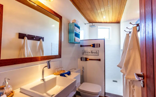 Gringos Boutique Hotel
