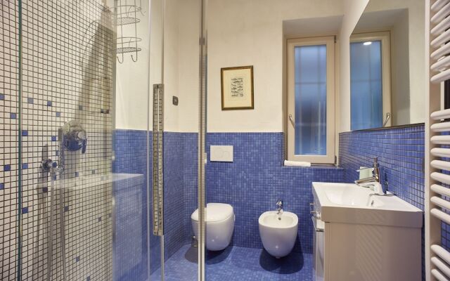 Appartamenti Università di Verona