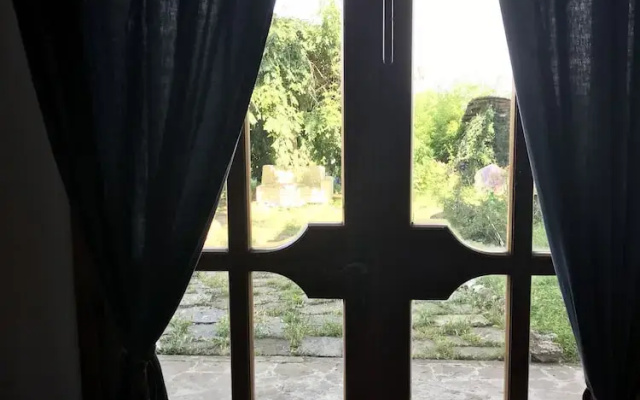 Casa Luce e Lago