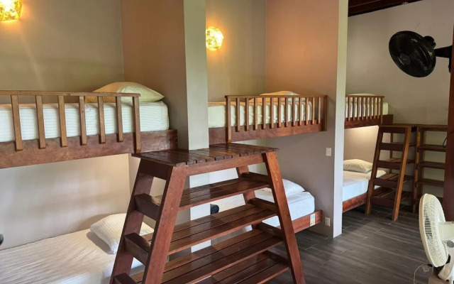 Svastha Yoga & Ayurveda Cafe