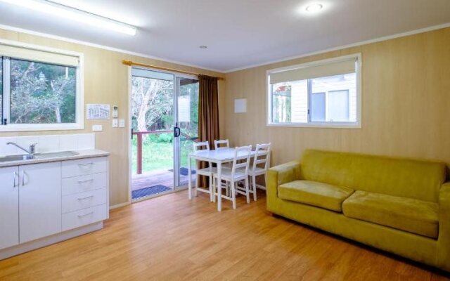 Australind Tourist Park