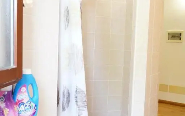 Appartamento Al Forte