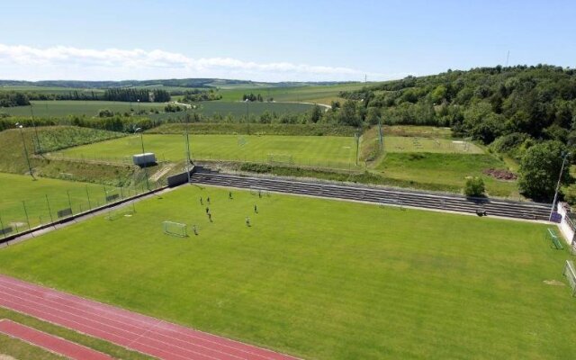 Sport- und Seminarhotel Hollabrunn