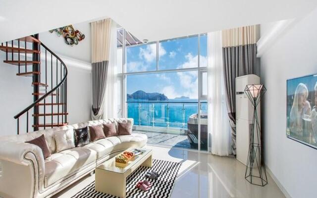 Vios Spa Pension
