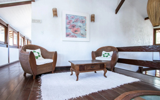 Hotel Quinta do Porto