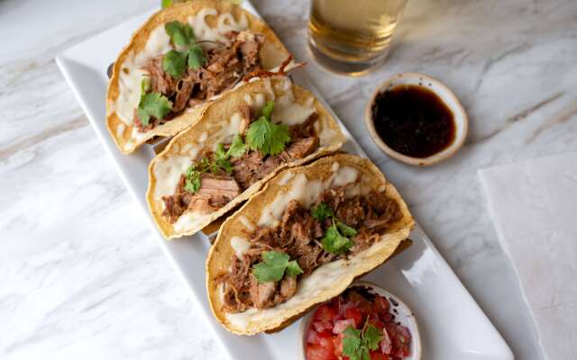 Days Inn & Conference Centre by Wyndham Prince Albert