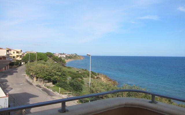 Japigium Attico Nemo