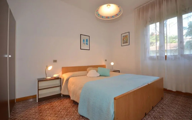 Villa Ralph
