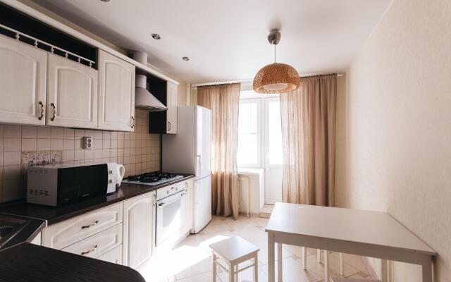 Хочу приехать на улице Челюскинцев