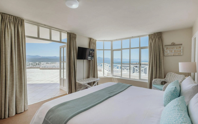 Bayview Hotel