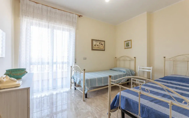 Case Vacanza San Giovanni