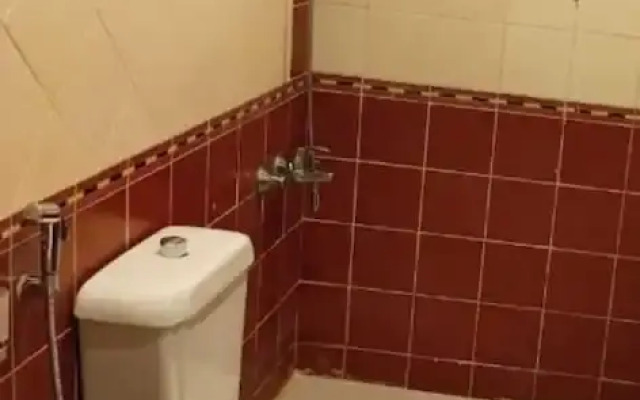 Etlalet Ebhar Serviced Apartments
