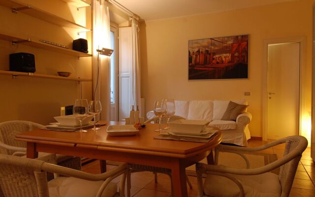 Ketchroom Porta Venezia