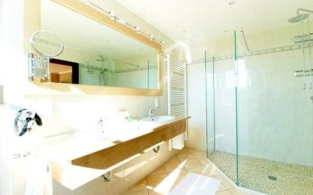 Temps d'Or Hotel