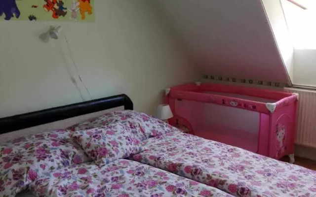 Szofi Apartmanok Hajduszoboszlo