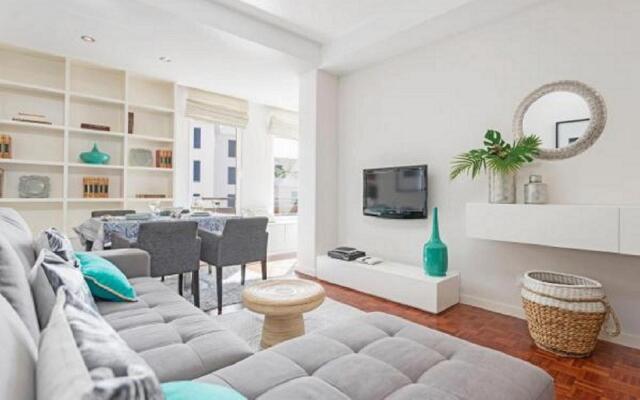 Casa Branca by Madeira Sun Travel