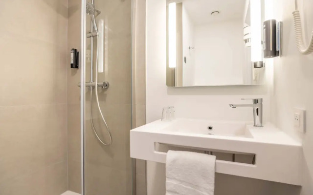B&B HOTEL Namur