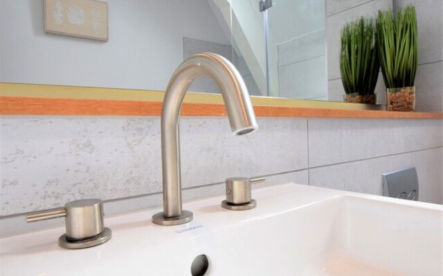 Primrose Apartment - yourapartment