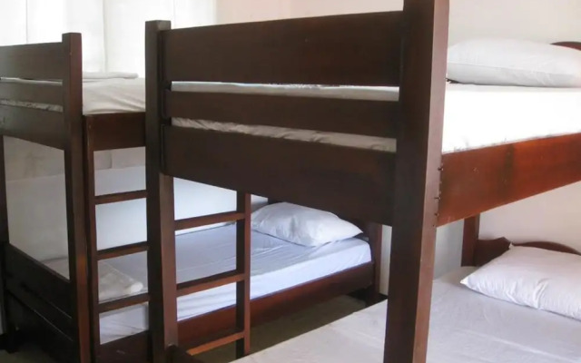 Balay Travel Lodge