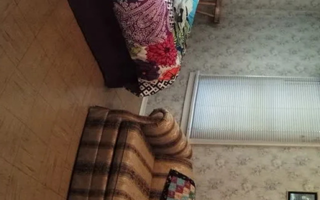 Saugeenview Family Getaway