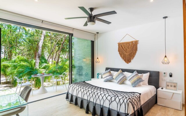 Panoramic By Alegria Rentals and Sandy Powerful