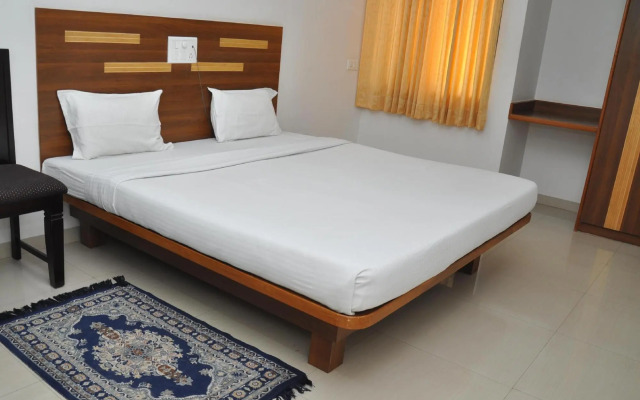 Excellency Inn